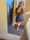 Loretta is a gorgeous trans lady with a Brazilian ass  - Снимка 18