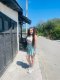 Тук съм за вас!!🥰🥰🥰🥰🥰 - Снимка 4