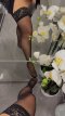  ☘️✅ писнало ти е от фалшиви,обади се тук🙊👑❦❦ - Снимка 1