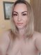 🌸Алла отново при вас до 10 юни💯%реална🌸 - Снимка 1