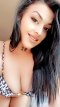 ⚜️Top Escort⚜️ - Снимка 1