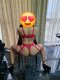 💋,CALL MI, 💋 - Снимка 9