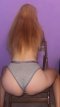 💋New Girl💋 Sara 💋🫦🫦🫦🫦 - Снимка 0