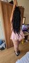Sex chat+ 🔞Onlyfans🔞 sex videos - Снимка 6