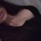 Come try something different 💯🍑 - Снимка 4
