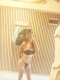 💋Melisa💋 e 💋edna 💋 - Снимка 1