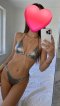 💞💋Топ  Ескорт кейли 💋💞 - Снимка 7