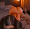 Premium escort❤️‍🔥 - Снимка 0