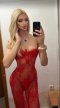 Ferai girl for sex Aktivna I pasivna69🫦 - Снимка 5