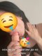  🫦 💦😘  френска секс анален 70 евро 30 минути 1час 100 евро  - Снимка 5