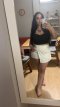 😍 PoRnStAr 😍 QUEEN OF BLOWJOB👑 Available24/7✅ - Снимка 1