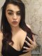 New new here 😜 - Снимка 1
