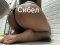Passionate and very horny new to 💯 - Снимка 1