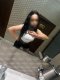 ‼️Антоанета💋 ‼️Моля,четете описанието‼️ - Снимка 2