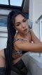 Experience the unforgettable threesome.  - Снимка 2