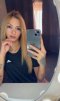 ⭐️LUXURY_GIRL⭐️BRUTAL BEST👅 Ukraine  - Снимка 3