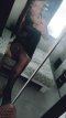 ☆ Professional Mistresses Sex and Erotica🔞 - Снимка 4
