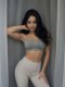 Anita - Снимка 1