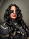 Top escort! New in your city! BDSM 🔥🔞 - Снимка 0