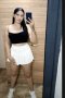 ❣️Melissa ♥️Top candy ⚡ ♥️💯%Real Baby Escort❣️🔥🔥 - Снимка 8
