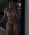 🔥hot bitch😈 70€-30мин всичко без кондом  - Снимка 13