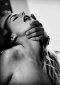 Short-term fun and discreet encounters  - Снимка 6