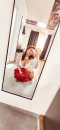 New for a short time with you 👌+one extra bonus in the price 😘🙂👅 - Снимка 8