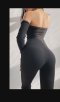 😘🥰🥰🥰❤️❤️😜🫣😜😜 - Снимка 1