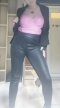 ⚜️ MELANY TOP ESCORT ⚜️  - Снимка 4
