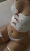 New✅Sofya✅GFE 200👇✅WhatsApp mee✅Sofia - Снимка 3