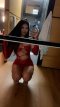 Video chat new from Germany  - Снимка 5