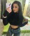 SEXY MISSY🍓 - Снимка 2