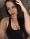 Sexy Naughty Hot - Снимка 4