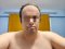 I am looking for a job shooting videos.  - Снимка 0