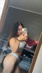 🌸🌸Alexa New in city Sofia Call me my number!!!🌸🌸  - Снимка 1