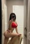 💢Ходя и ✨на 💋адреси 💯нещо 🤤 🥀реално 💐 - Снимка 0