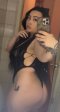 💯 % new and for the first time 💯💋 - Снимка 3
