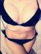 🔞 Рална БГ! Бърза опция 50е! Само за Сериозни 💯 - Снимка 1