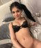 Come and try something different😘 - Снимка 2