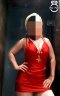 Ива - Elite escort®️ EXZOTIC WOMEN.   - Снимка 2