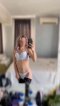  💋🔥I'm waiting for you💋💋🔥🔥 - Снимка 0