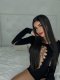 💎Alisiq VIP Escort💎 - Снимка 2