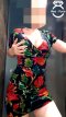 I talk EXOTIC  babe 100% real! - Снимка 0