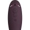 Womanizer OG Pleasure Air G-spot stimulator - Снимка 2