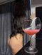  Нова в градь🧡 escort new ✨пълна програма 120 EUR 60min - Снимка 2