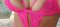 I AM WAITING FOR YOU BETWEEN MY WARM THIGHS AND MY SWELLED CHEST - Снимка 3