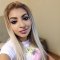 СТАНДАРТ 30 МИ 40€ +ПЪЛНА ПРОГРАМА ВСИЧКИ ЕКСТРИ !!!🧜‍♀️😘 - Снимка 8