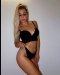 💯💯Reall 🔞 Monika 🔞TOP✅ Eskort viber and WhatsApp✅НОВА ВЪВ БРАНША - Снимка 3