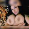 🔥sexy👑brunette 🔥 - Снимка 6