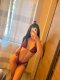 VIP Brunette Escort 😘❤️ - Снимка 3